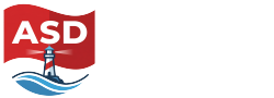 akademisancak.com Logo